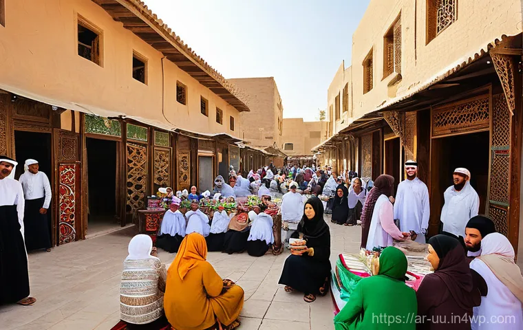 회복적 정의 실천을 위한 멘토링 프로그램 - **Prompt 1: A Restorative Justice Circle (Sulh Session) in an Arab Majlis** "An emotional yet ho...