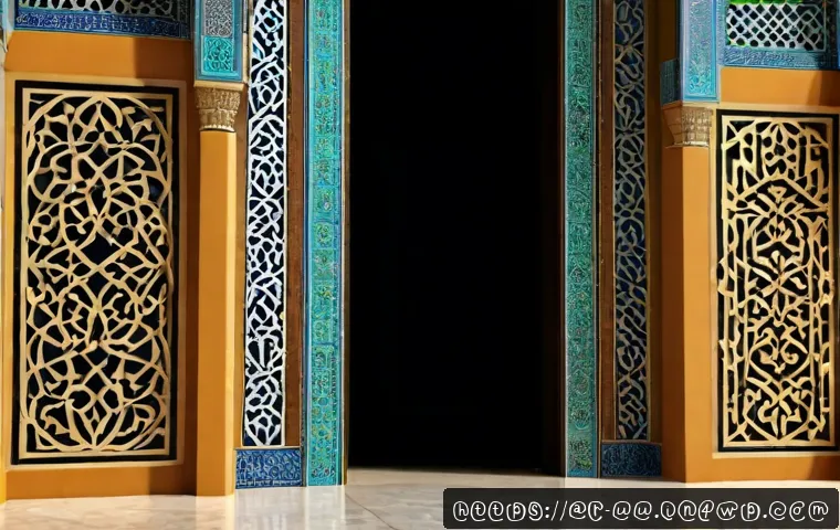 كيف تُبنى عدالة تصالحية عادلة وشاملة في المدرسة أو المؤسسة؟ 4 회복적 정의의 원칙 공정성과 포용성 관련 이미지 2